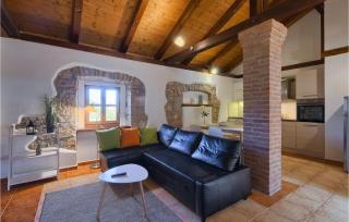 Villa Casa Mira - Vižinada - 8