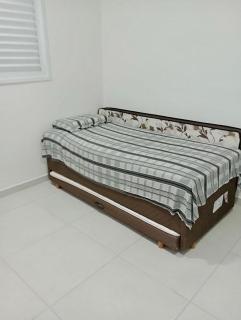 Apartamento da Paz - 6