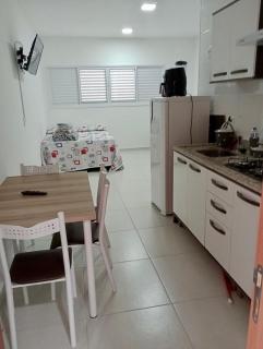 Apartamento da Paz - 4