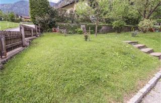 Gemuetliche Ferienwohnung - 1