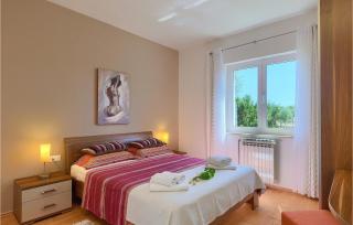 Villa Allegra - Kanfanar - 7