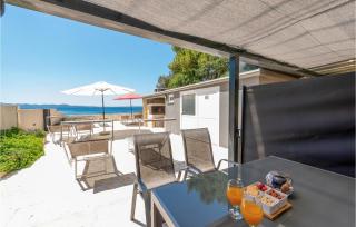 Nice Apartment In Petrcane With Wifi - Petrcane (Peterzane) - 8