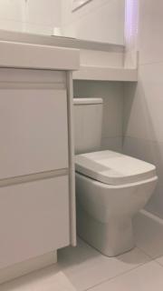 Royal Luxury Premium - Poços de Caldas - 9