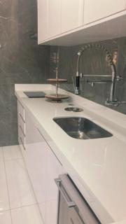 Royal Luxury Premium - Poços de Caldas - 5