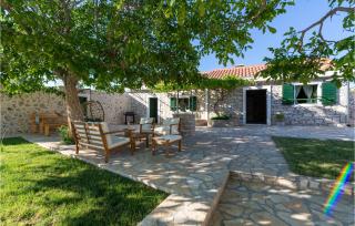 2 Bedroom Beautiful Home In Benkovac - Benkovac - 9