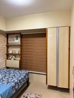 JJ Homey Condo in Avida Riala Towers Cebu City IT Park T2 - Cebu City - 5