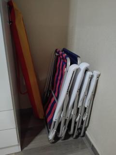 A Casa Amarela - conforto e tranquilidade próximo ao mar - Balneário Gaivotas - 1