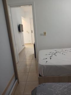 3 Zimmerwohnung mit 13 Pools - Sharm-el-Sheikh - 4