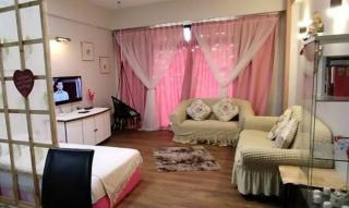 YUYU D22 Happy Genting highland WiFi - Resorts World Genting - 2