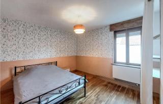 Stunning Home In Grand-Fort-Philippe - Grand-Fort-Philippe - 2