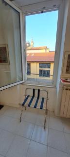 Vivi House - Bergamo - 6