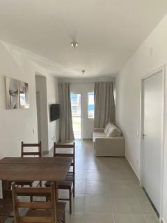 Residencial Terra Mater - Porto Seguro - 9