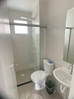 Residencial Terra Mater - Porto Seguro - 6
