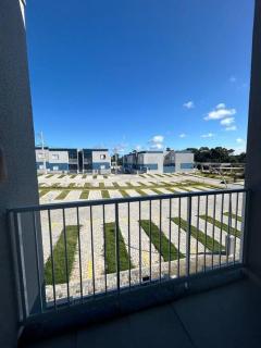 Residencial Terra Mater - Porto Seguro - 3
