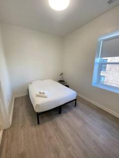 Luxurious 4 Bedroom Retreat in the Heart of Chicago's Vibrant Downtown - Chicago - 5