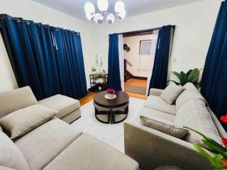 Home besides Niagara Falls, NY - 2