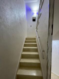 Dar chechwen - Chefchaouen - 8