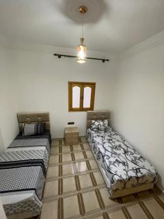 Dar chechwen - Chefchaouen - 6