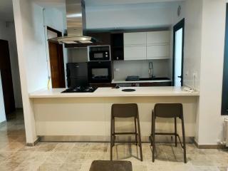 LUX & VIP apartment jardin de Carthage - Sidi Daoud - 5