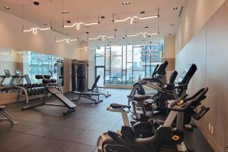 Lakeview Escape Endy KING BED - Pickering - 7