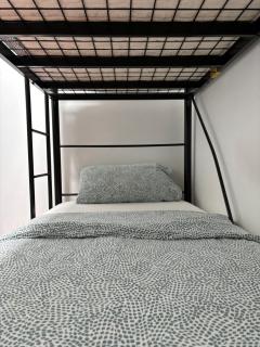 St Kilda Accommodation - Melbourne - 1
