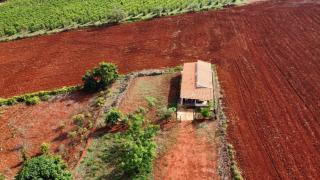 Rancho São Francisco - São Roque de Minas - 8