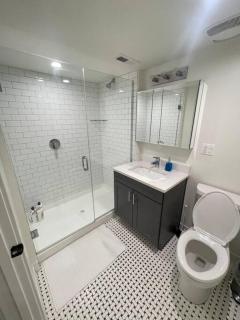 Elegant 4 Bedroom Luxury Oasis in Chicago's Thriving Downtown - Chicago - 1