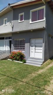 Departamentos Rosales - Valeria del Mar - 0