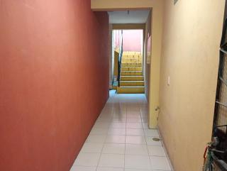 Hospedaje casa Yuca - Valladolid - 9