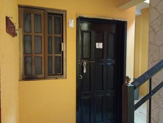 Hospedaje casa Yuca - Valladolid - 8