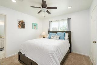 Relax and Refresh Private Pool! - Houston - 4