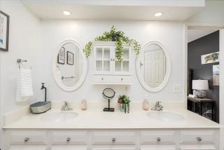 Relax and Refresh Private Pool! - Houston - 1