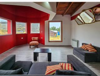 Mistico Hostel 23 - 9