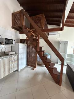 Embaumar - Palhoça - 7