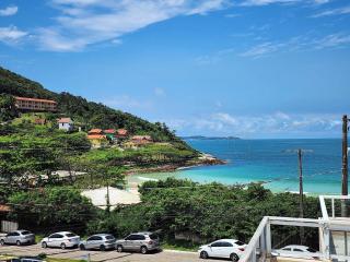 Residencial Ilha do Arvoredo - 4 Ilhas - 3
