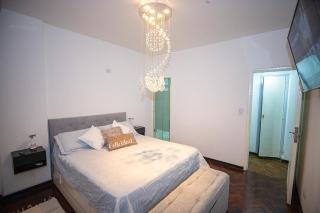 Dto hermoso en el corazon de caba - Buenos Aires - 6