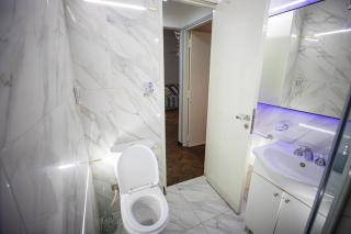 Dto hermoso en el corazon de caba - Buenos Aires - 7