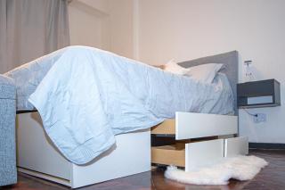 Dto hermoso en el corazon de caba - Buenos Aires - 5