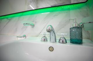 Dto hermoso en el corazon de caba - Buenos Aires - 1