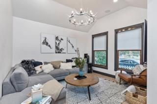 909 Snowy Cottage by SkyRun Park City - Park City - 0