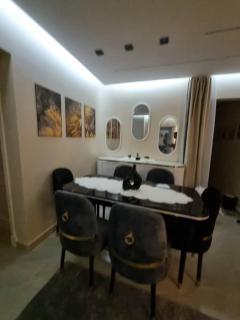 3 Bedroom Apart near CraftZone - 8