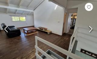 VILLA LAURAYM - 4