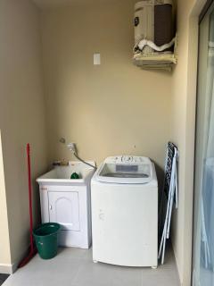 Apartamento em Bombinhas - Bombinhas - 0