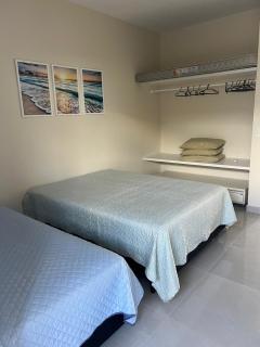 Apartamento em Bombinhas - Bombinhas - 7