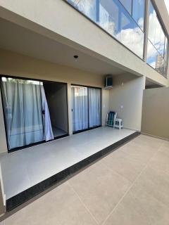 Apartamento em Bombinhas - Bombinhas - 1