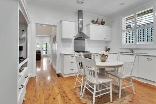 The Macleay - Poolside Entertainer, Pets Allowed - Wagga Wagga - 9