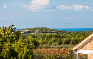 Ferienhaus - Porec-Radmani - Radmani - 9