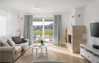 Villa Meadow - 9