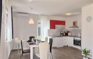 Villa Rebici - 2