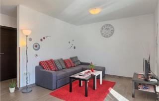 Villa Rebici - 5